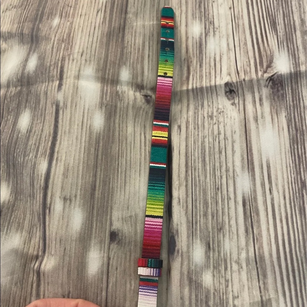 Keep Collective bracelet